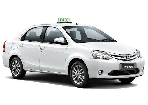 Kashmir Taxi Service, Srinagar, Gulmarg, Pahalgam, Sonmarg